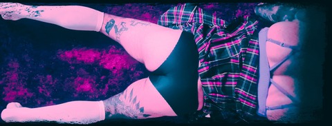 Your Secret Wet Dream cover image