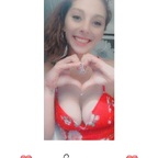 Ally Katt avatar