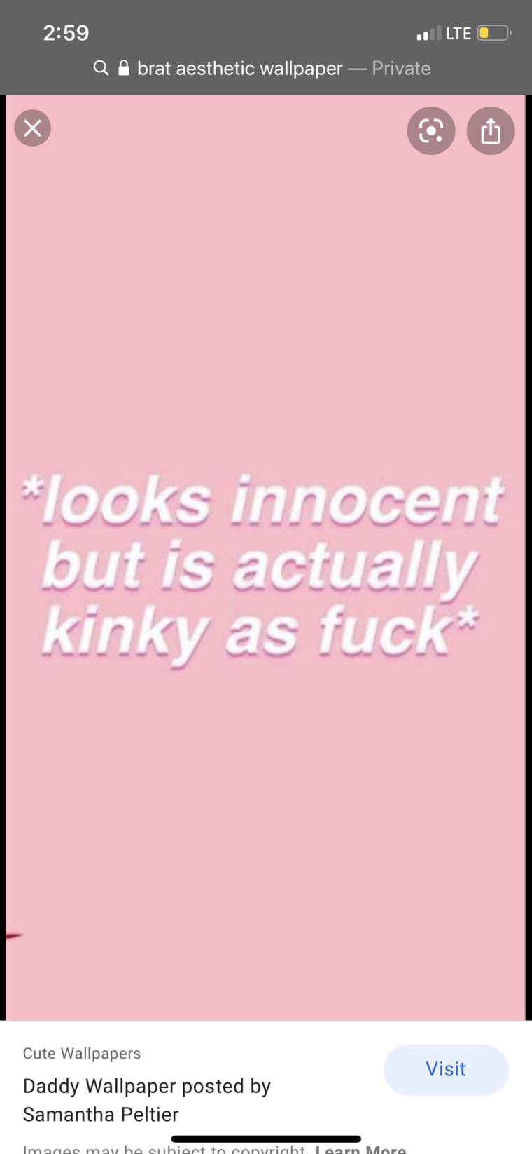 GoddessLiv ๐ banner image