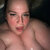 Keri_Ragsdle LS avatar