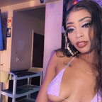 Wet4Kaee avatar