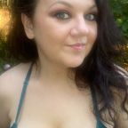 Veronica Fox VIP avatar