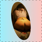 🔝1️⃣8️⃣%MissBEE👸🏻🐝THICK @$$ DIRT33 $⭐️UT avatar