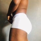 Wet booty avatar
