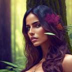 AI Hotness avatar