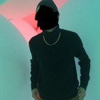 Dough boy avatar