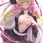 Valentina Morningstar avatar