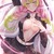 Valentina Morningstar avatar