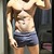 L avatar