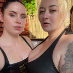Maya Pearl &amp; Summer avatar