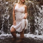 Wet in the Wild avatar