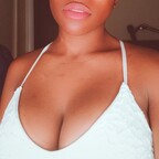 Wet Melanin avatar