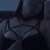 Millie 🥴 avatar