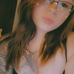 Juicy avatar