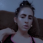 Ashley Lazare avatar