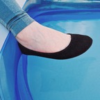 wetandmuddyfeet avatar