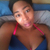 Sweetest good wet box avatar