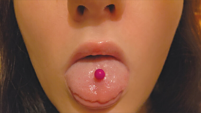 Olivia Fox 🍒 cover image