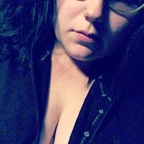 Brie avatar