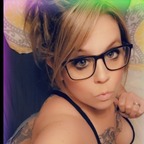 Meme avatar
