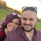 Couple next door avatar