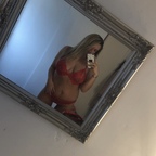 wet4daddy avatar