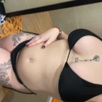 Ashley avatar