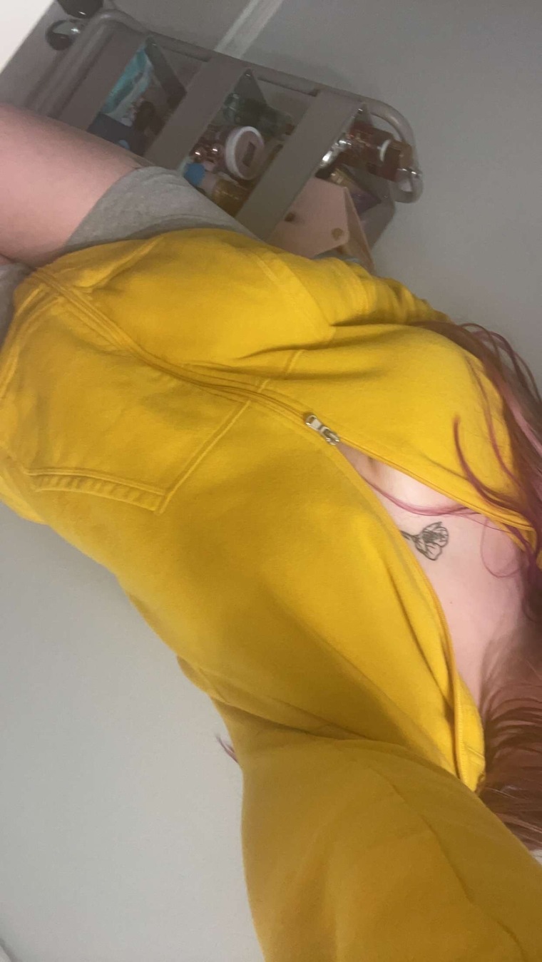 Ashley cover image