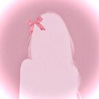 Wetangeldoll avatar