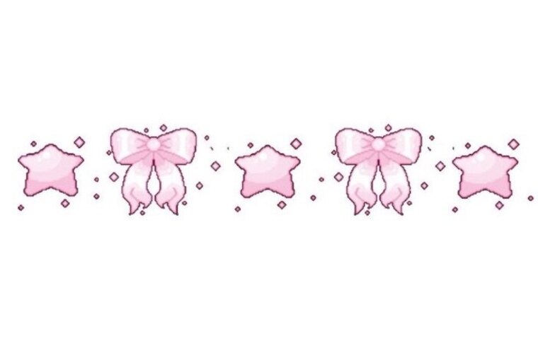 Wetangeldoll cover image
