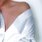 WetAsianVIP avatar