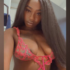 Chocolate Fantasy avatar