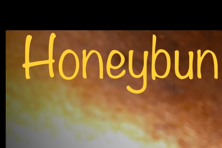 Honeyybunn🍯🌹 cover image