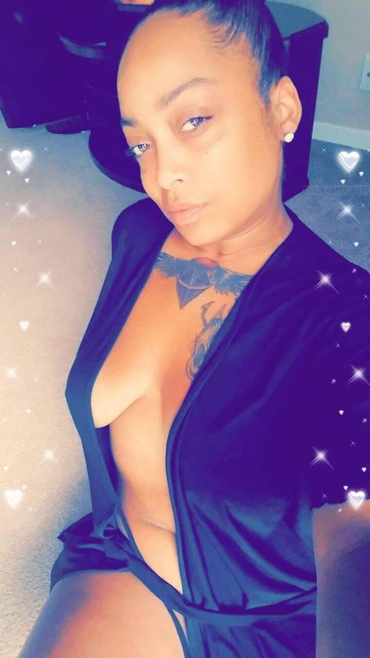 Athena🤤💧🤤💧 cover image