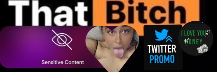 Bbwcumslut🥰🥵💦 cover image