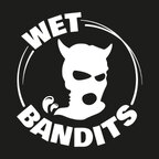 Wet Bandits avatar