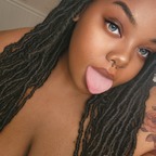 Jade Smith avatar