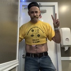 WetBear avatar