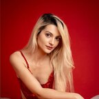 Blonde Queen avatar
