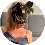 wetblondevibes avatar