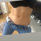 Wetbooty28 avatar