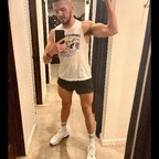 NY Athlete avatar