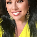 Wetbrunette avatar
