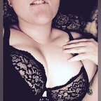 Celeste avatar