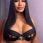 Baby Cherry avatar