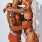 Wet Couple avatar