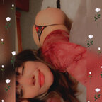 WetDesire666 avatar