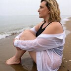 Desiree Raine avatar