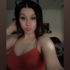 Velvet 🍰 avatar