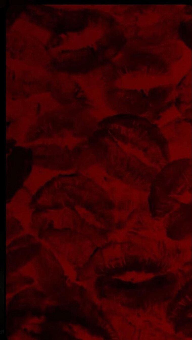 Velvet 🍰 cover image